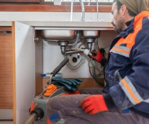 About Sewer Line Pros Tuttle, ND
